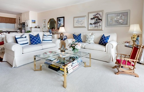 Housekeeping Services in Surat Image 1