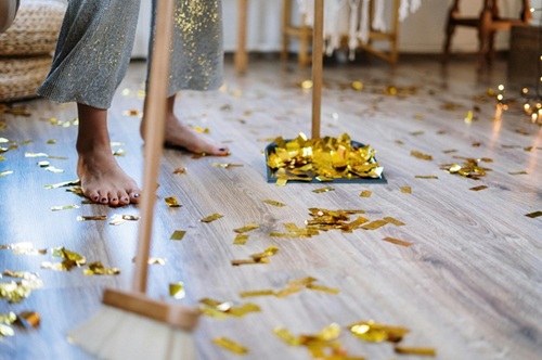 Housekeeping Services in Surat Image 2