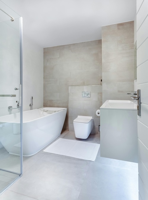 Housekeeping Services in Surat Image 3